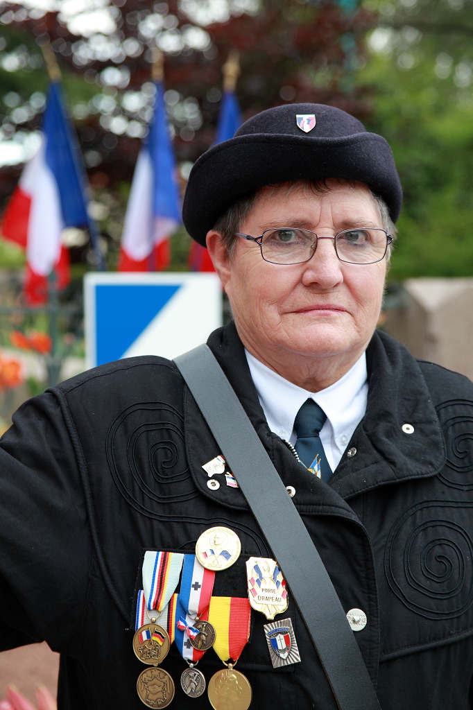 Site rencontre savoie